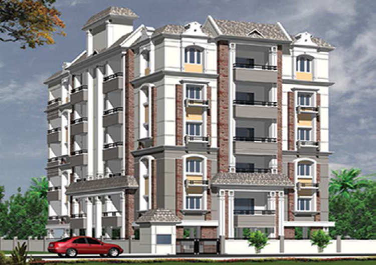 Residential Plots in Hyderabad