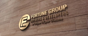 Home – Fortune Group