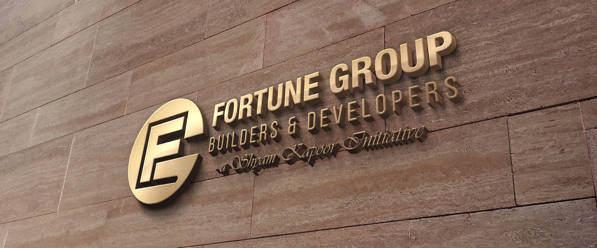 Real Estate Developers in Hyderabad