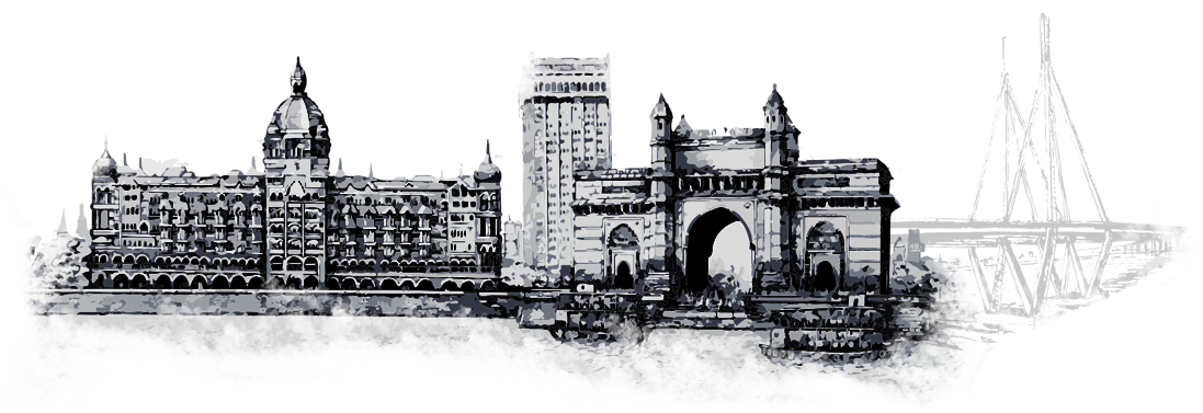 Buy City of Mumbai Marine Drive Bombay Artwork at Lowest Price By  ArtGallerybyDEEPIKA